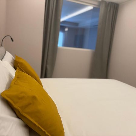 Teatro Romano Exclusive Suites Триест Экстерьер фото
